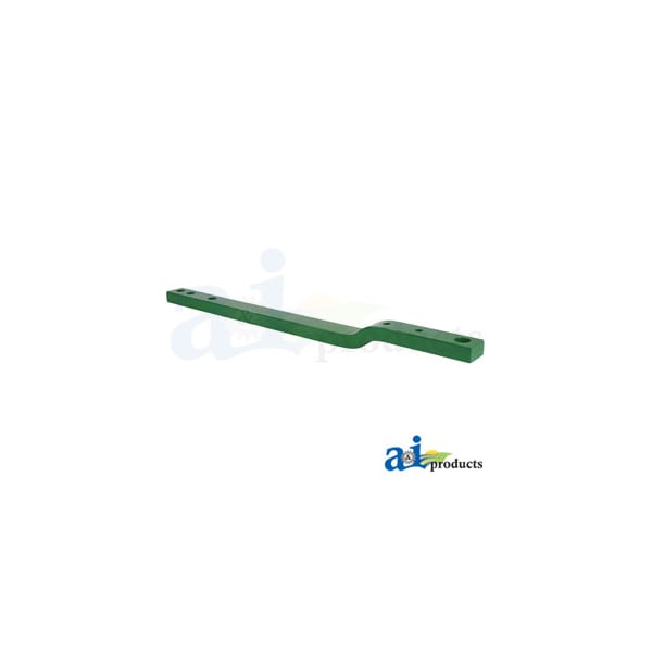 Drawbar;  39.173" Long 0" x0" x0"